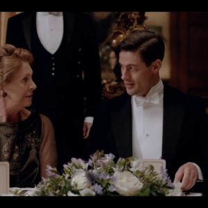 Downton Abbey Season 5 Episode 7