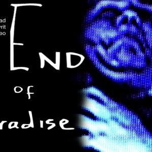 End of ParadiseShort Film