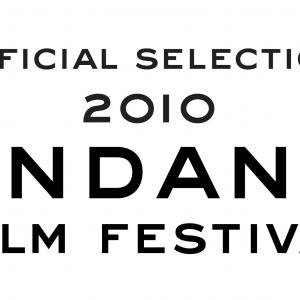 Living for 322010 Sundance Official Selection