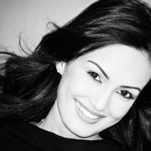 Nisha Rawal Profile Picture