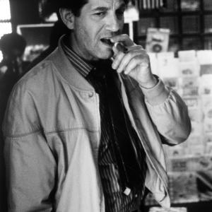 Still of Peter Coyote in Unforgettable (1996)