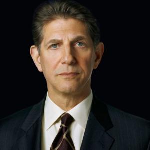 Still of Peter Coyote in 4400 2004