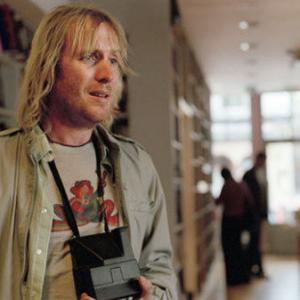 Still of Rhys Ifans in Enduring Love 2004
