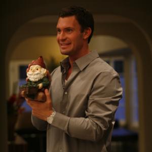 Still of Jeff Lewis in Flipping Out 2007