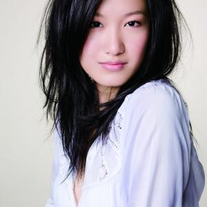 Kara Wang