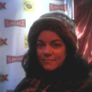 2011 SlamDance Film Festival Special Selection Film Maker Q and A Panelist