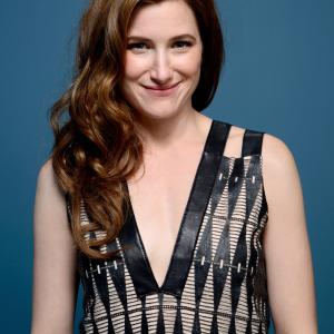 Kathryn Hahn at event of Bad Words 2013