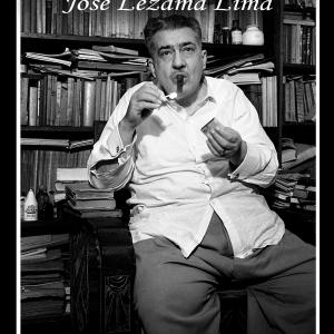 Documental, Lezama Lima: Soltar la lengua, dirigido por Ernesto Fundora