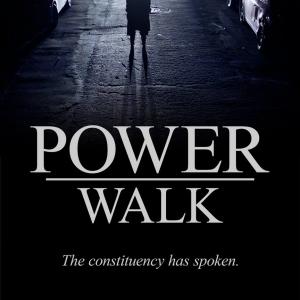 Power Walk http://www.imdb.com/title/tt3333020/combined