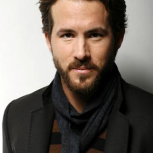 Ryan Reynolds at event of The Nines 2007