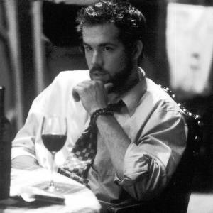 Still of Ryan Reynolds in Finder's Fee (2001)