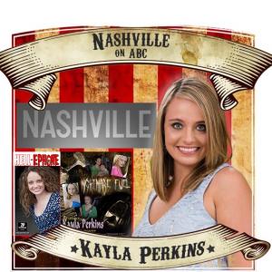 Nashville Season 4 on ABC