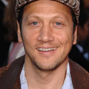 Rob Schneider at event of I Now Pronounce You Chuck amp Larry 2007