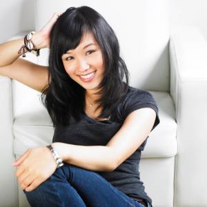 Ellen Wong