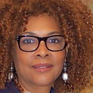 Julie Dash