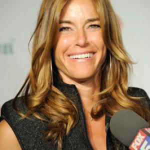 Kelly Bensimon