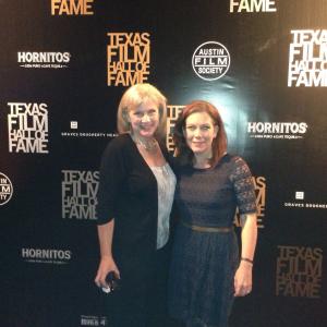 Texas Film Hall of Fame