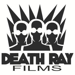 Death Ray Films