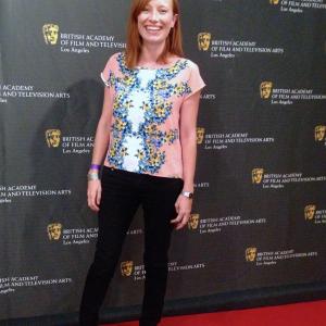 BAFTA:LA Student Film Awards