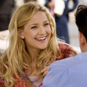 Still of Matt Dillon and Kate Hudson in You, Me and Dupree (2006)