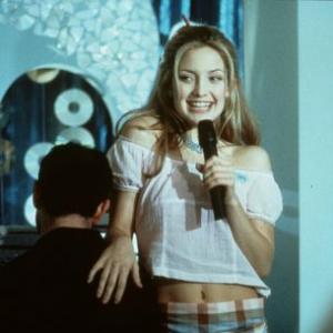 Still of Kate Hudson in About Adam (2000)