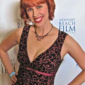 2011 Newport Beach Film Festival