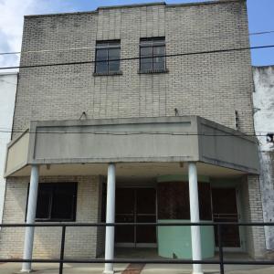 Slocomb Movie theater We are looking to renovate this awesome movie theater In Slocomb Alabama We need your help!!! Material labor money!! All is very welcome We will have a site for everyone to see the progress as if you where there yourself