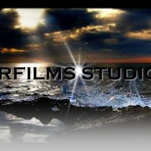 AIRFILMS Studios