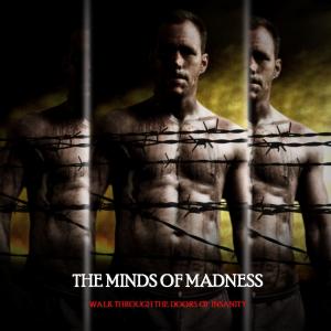 The Minds of Madness
