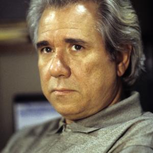 Still of John Larroquette in The Practice 1997