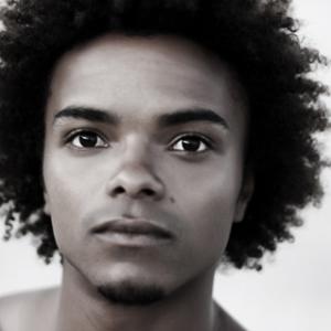 Eka Darville