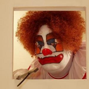 Jack the Clown from 