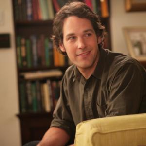 Still of Paul Rudd in I Could Never Be Your Woman 2007
