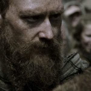 Still of Diarmaid Murtagh in Vikings: Dispossessed (2013)