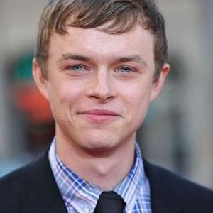 Dane DeHaan attends the premiere of Amigo at the AFI Film Festival 2010