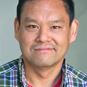 George Q Nguyen