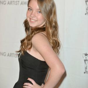 32nd Annual Young Artist Awards