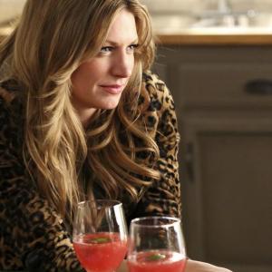 Still of Jes Macallan in Mistresses 2013