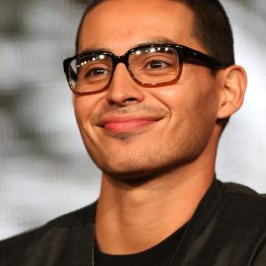 Manny Montana at event of Graceland 2013