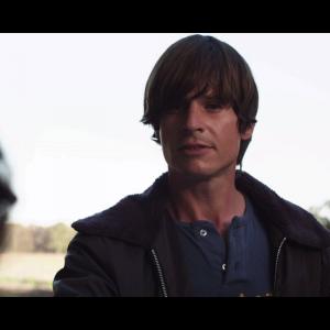 Still of Matthew Land in We Cant Help You