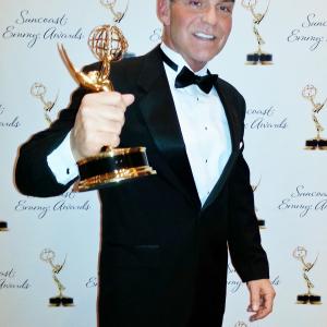 2013 Suncoast Emmy Awards