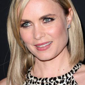 Radha Mitchell at event of Olimpo apgultis (2013)