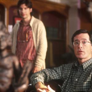 Still of Stephen Colbert in Strangers with Candy 2005