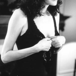 Still of Sean Young in Dr. Jekyll and Ms. Hyde (1995)