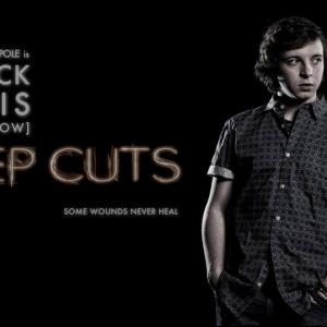 Deep Cuts Promotional Picture