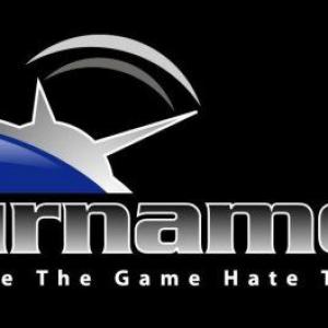Dont Hate the GameHate the Player!