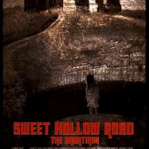 Sweet Hollow Road