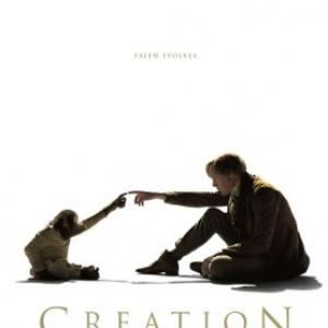 Creation Poster