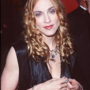 Madonna at event of The 70th Annual Academy Awards (1998)
