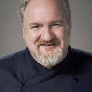 Still of Art Smith in Top Chef Masters 2009